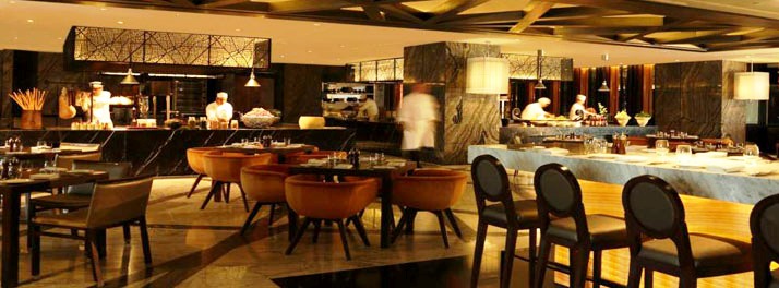 837/Hyatt Regency - Gurgaon 09.jpg